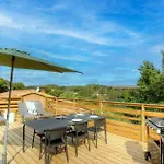 Avec Grande Terrasse *