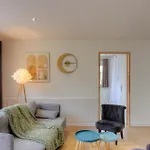 Avec Grande Terrasse *