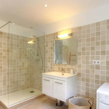 Avec Grande Terrasse