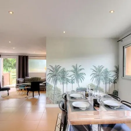 Avec Grande Terrasse *