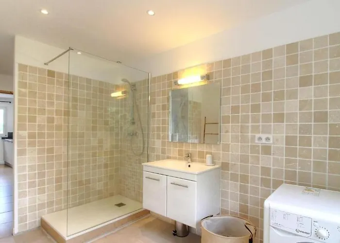 Avec Grande Terrasse