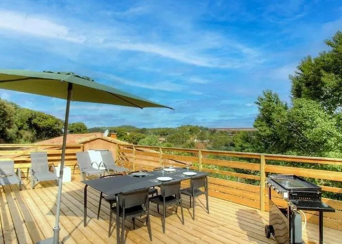 Avec Grande Terrasse *