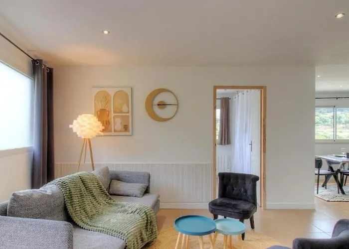 Avec Grande Terrasse *